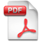 PDF Icon